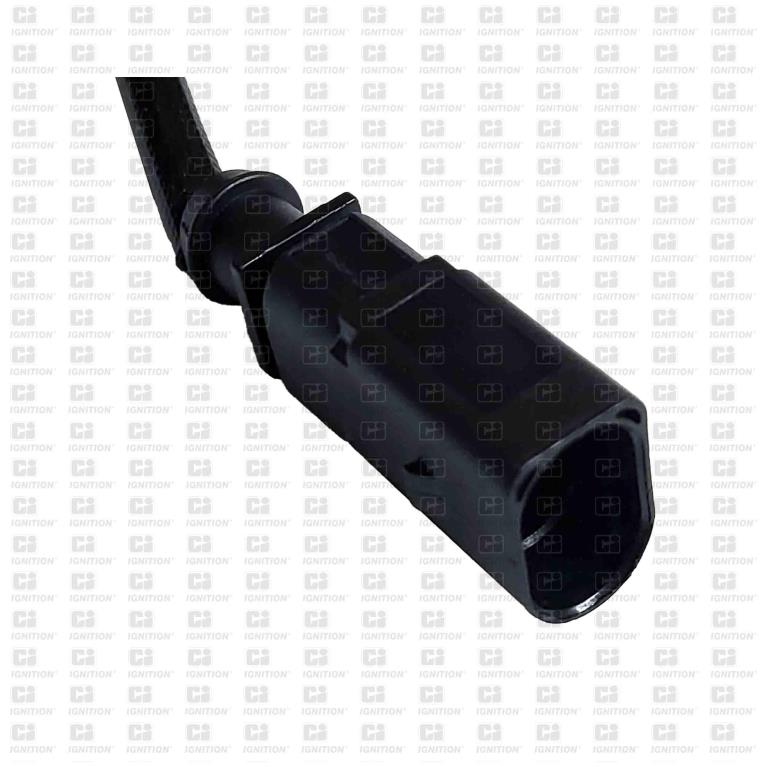 Sensor, temperatura gas de escape QUINTON HAZELL ref. XEPS233